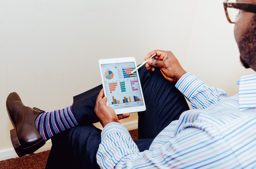 board room, business, meeting, office, man, coporate, logistics, graph, ipad, shoes, smart, suit, company, man, people, metrics, 