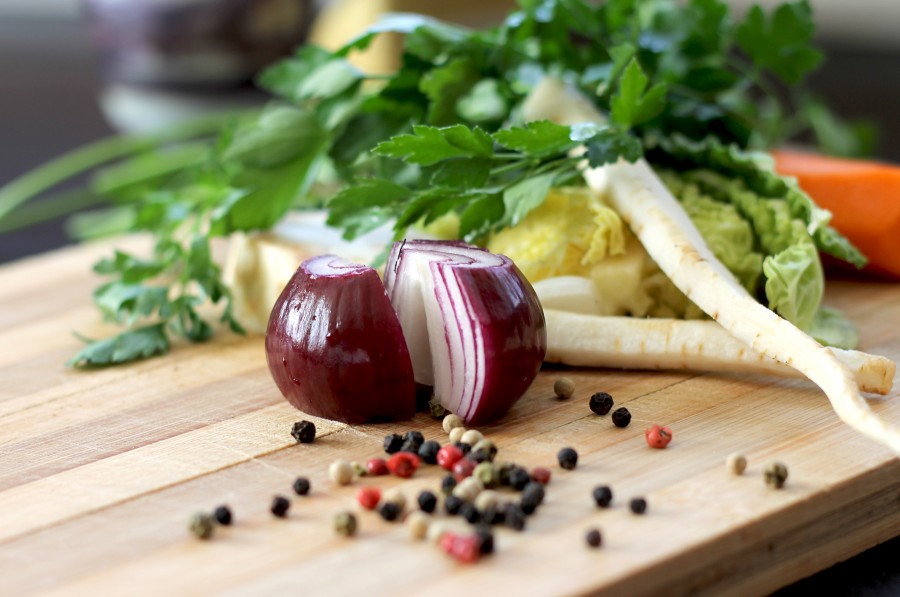  interior, kitchen, onion , pepper , celery , vegetable, vegetables , food , cooking , Healthy, table