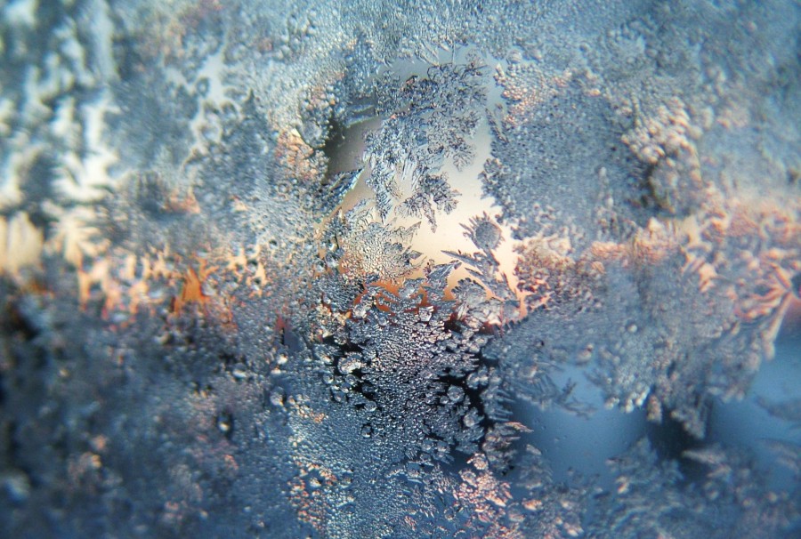 christmas, detail, ornament, decoration, celebration, 2015, celebration, frozen, ice, background, texture,