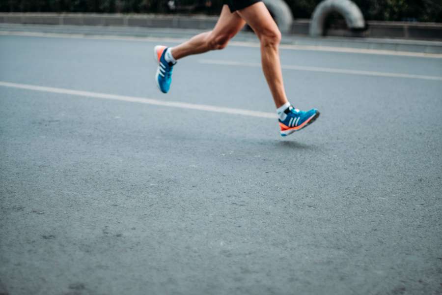 runner, lifestyle, marathon, exercise, jogging, healthy, fitness, sport, fit, training, outdoor, race, legs, running, athletic, workout, jogger, summer, shoes, body, active, athlete, run, action, sunset, female, morning, person, trail, man, girl, road, sunrise, footwear, health, people, nature, recreation, woman, alone, tennis, wellness, shaved, young, activity, being, hip, feet, earphones, start, filtered, toned, outside, steps, urban, adult, ultra, sportswear, two, hikers, thighs, male, rocks, hiking, shorts, volcano, men, walking, ankles, runners, knees, desert, couple, muscular, authentic, step, path, hike, mobile, athletes, lower, walk, field, motion, sports, trainer, grass, freedom, sunlight, blue, red, headphones, smartphone, outdoors, endurance, inspiration, footpath, wellbeing, mountain, dieting, sky, dirt, cliff, enjoyment, sprinting, adventure, loss, music, smart, cardio, motivation, lacing, ready, floor, listening, shoe, foot, track, women, ground, lace, app, up, stadium, tying, earbuds, phone, competition, warm, weight, warm-up