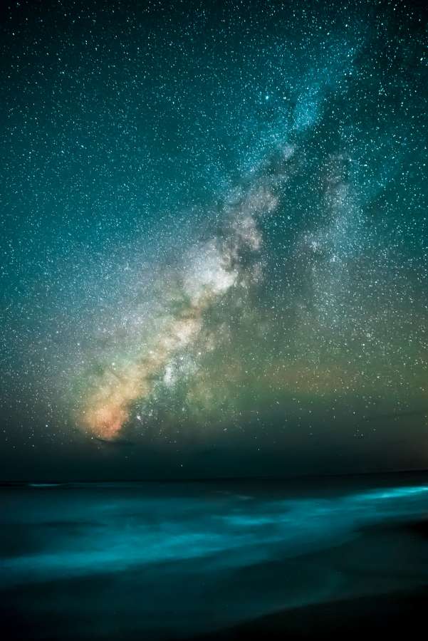 night, sky, galaxy, way, science, space, milky, background, astronomy, light, universe, black, outer, star, cosmos, nebula, planet, astrology, nature, constellation, abstract, blue, glow, fantasy, solar, dark, deep, explosion, telescope, orbit, infinity, celestial, sun, starry, creation, bright, stars, system, cosmic, globe, earth, image, beautiful, atmosphere, cluster, spiral, wallpaper, exploration, clouds, interstellar