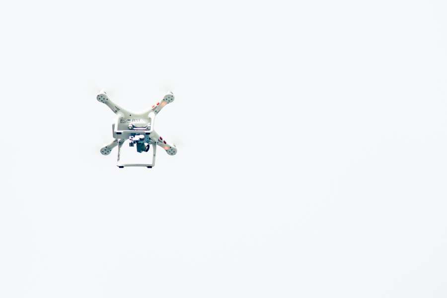 drone, technology, fly, flying, camera, photography, aerial,