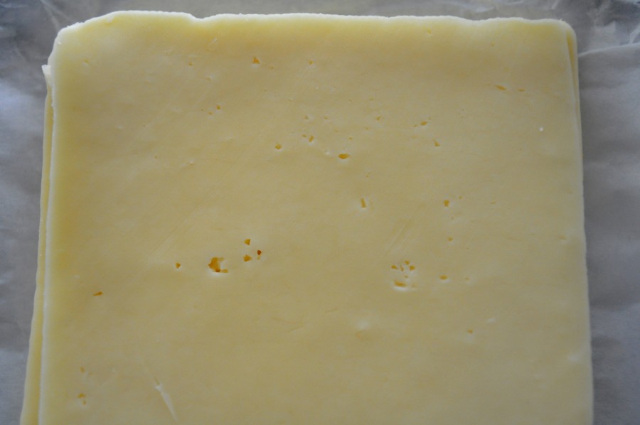 cheese, machine, feta, feteado, food, dairy, yellow, hard, close-up,
