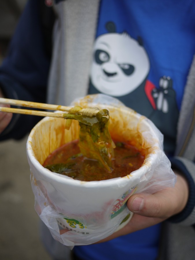 one person, people, man, meal, eat, food, asia, asian, china, noodles, rice,