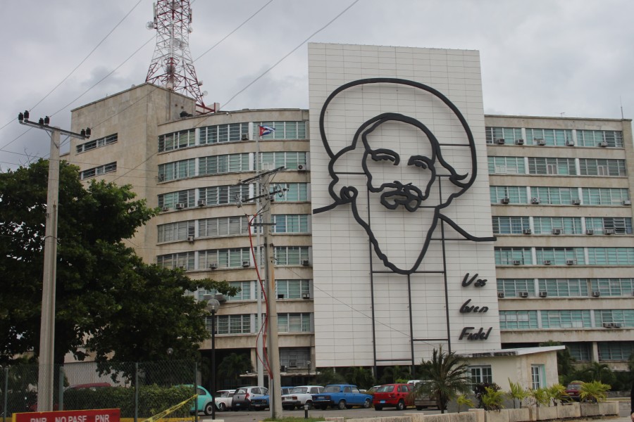 america, architecture, building, capital, caribbean, castro, che, cienfuegos, communications, communism, communist, cuba, cuban, facade, famous, fidel, flag, government, guevara, habana, havana, historic, historical, interior, landmark, ministry, monument, national, plaza, political, politics, revolucion, revolution, revolutionary, sculpture, socialism, square, symbol, tourism, travel, 
