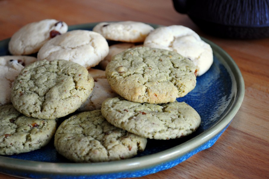 cookie, cookies, cookies, closeup, food, sweet, dish, cuisine, tea, snack, breakfast, 