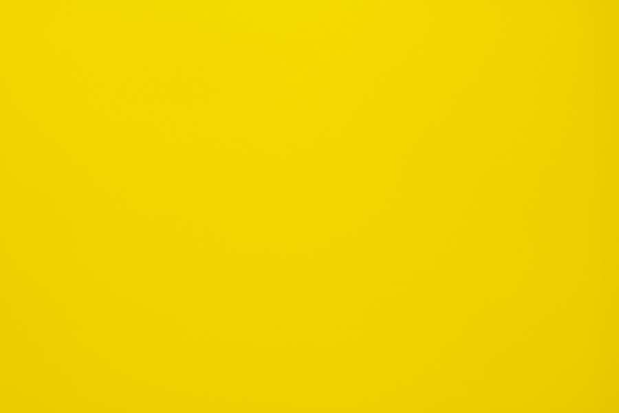 background, yellow, abstract, design, backdrop, bright, 4k, color, wallpaper, illustration, isolated, texture, light, concept, colorful, modern, graphic, digital, style, effect, gradient, element, business, closeup, glowing, template, beautiful, project, decoration, night, glow, 3d rendering, sparkle, heat