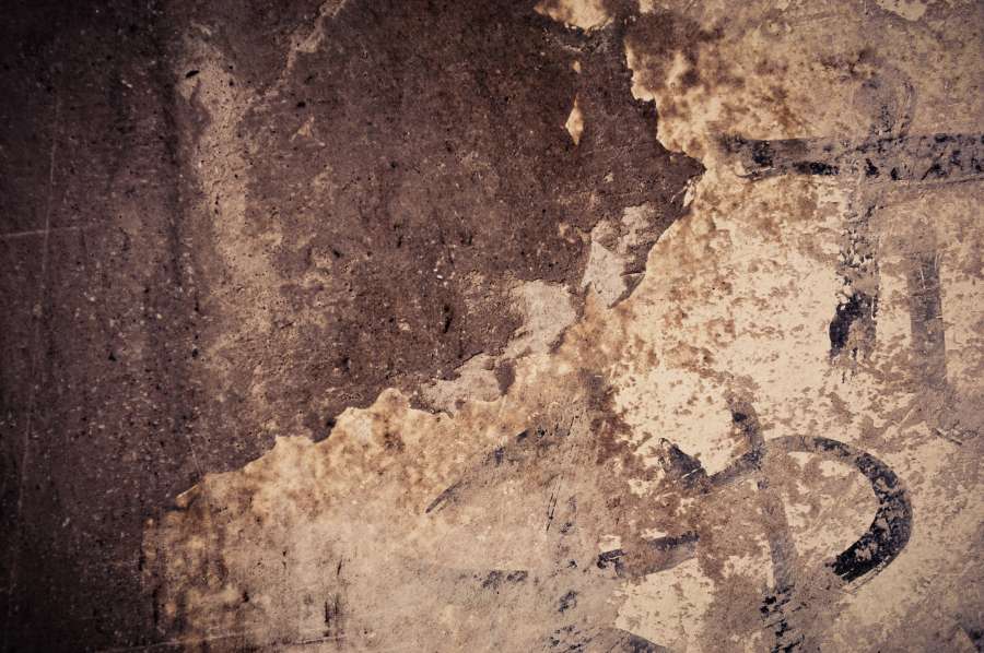 background, concrete, pattern, ad, aged, distressed, effect, grungy, material, rough, scratch, scratched, stained, obsolete, rustic, surface, weathered, cement, copy, cracked, empty, urban, old, rusty, texture, wall, stone, textura, advertisement, black and white, canvas, damage, darkness, destruction, edges, grey, grunge, horizontal, indoor, messy, metallic, mock up, no people, outside, paint, panel, photography, sheet, textured, tough, 