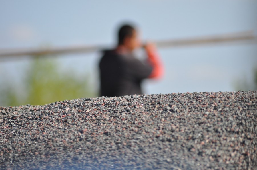 Texture, stone, rough, boulder, worker, construction, work, worker 