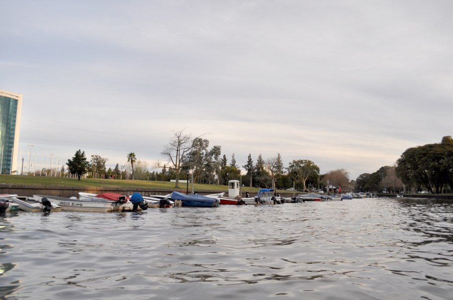  Tigre, Buenos Aires, Argentina, Tourism, Sightseeing, Day, City, River