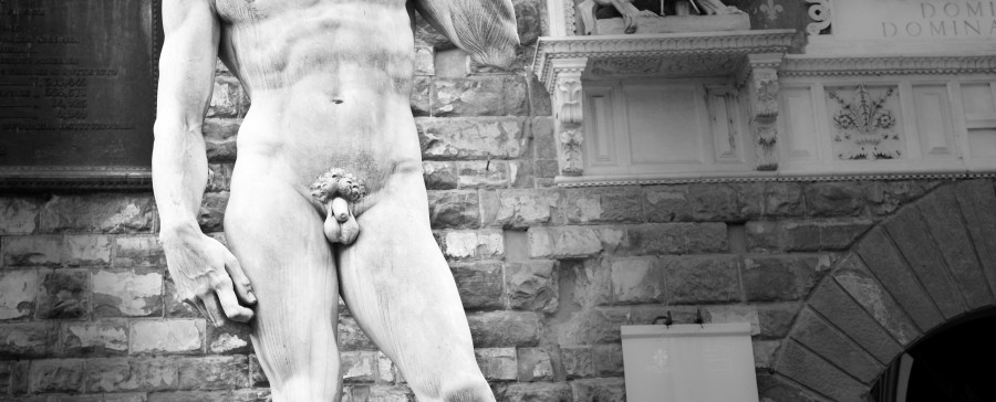 Architecture, Art, Artist, italy, man, master, naked, nude, sculpture, stone, italy, europe, black and white,