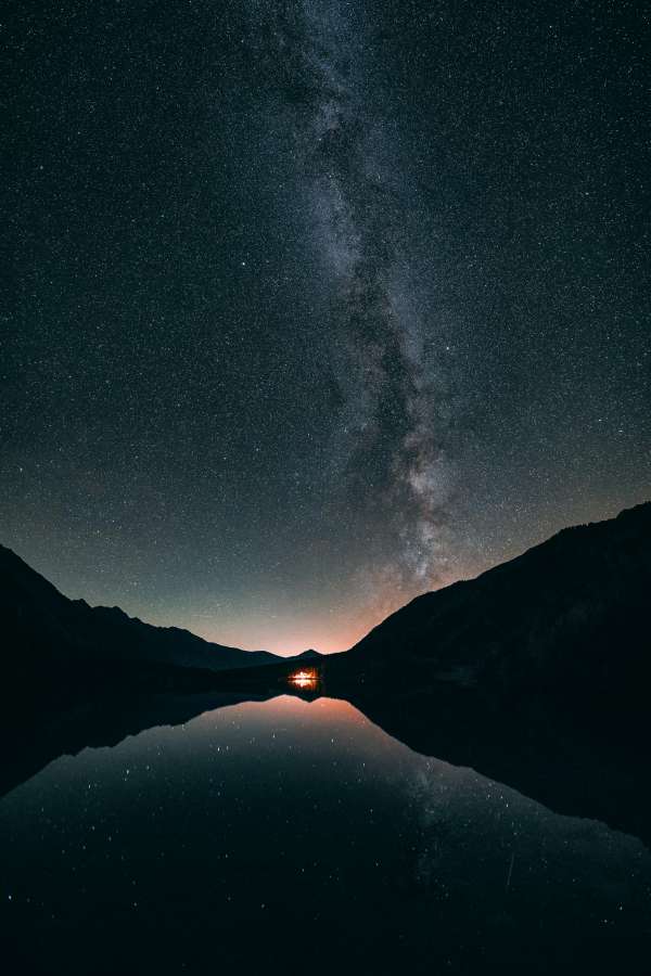 galaxy, star, night, sky, astronomy, nature, background, nebula, science, way, milky way, space, dark, landscape, mountain, travel, constellation, milky, planet, astrophotography, light, beauty, blue, summer, awe, cosmic, cosmos, shiny, universe, outer space, sagittarius, exposure, long, ocean, adventure, black, bright, field, beach, beautiful, cliff, hill, outdoor, sea, alien, deep, distant, dust, earth, exploration