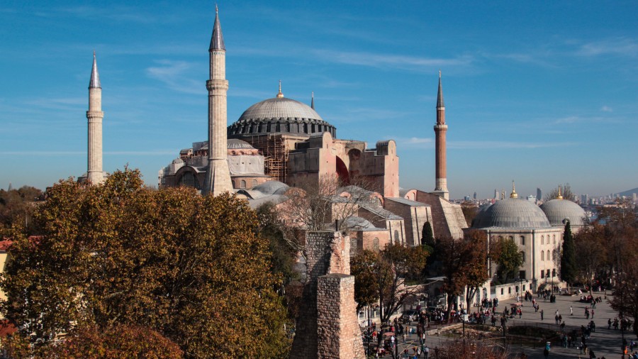 istanbul, turkey, district, famous, sultanahmet, tower, travel, view, turkish, topkapi, night, skyline, ship, yeni, sun, minaret, traditional, fisher, asia, ottoman, tourist, horn, bosporus, reflection, architecture, panorama, sunset, tourism, golden, sea, cityscape, hagia, coast, mosque, urban, landmark, evening, building, bosphorus, suleymaniye, galata, center, city, blue, sophia, boat, water, bridge, europe, landscape
