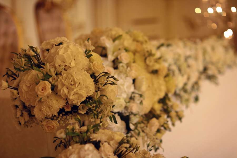 bouquet ,floral ,florals ,flower ,flowers ,large bouquet ,white flowers