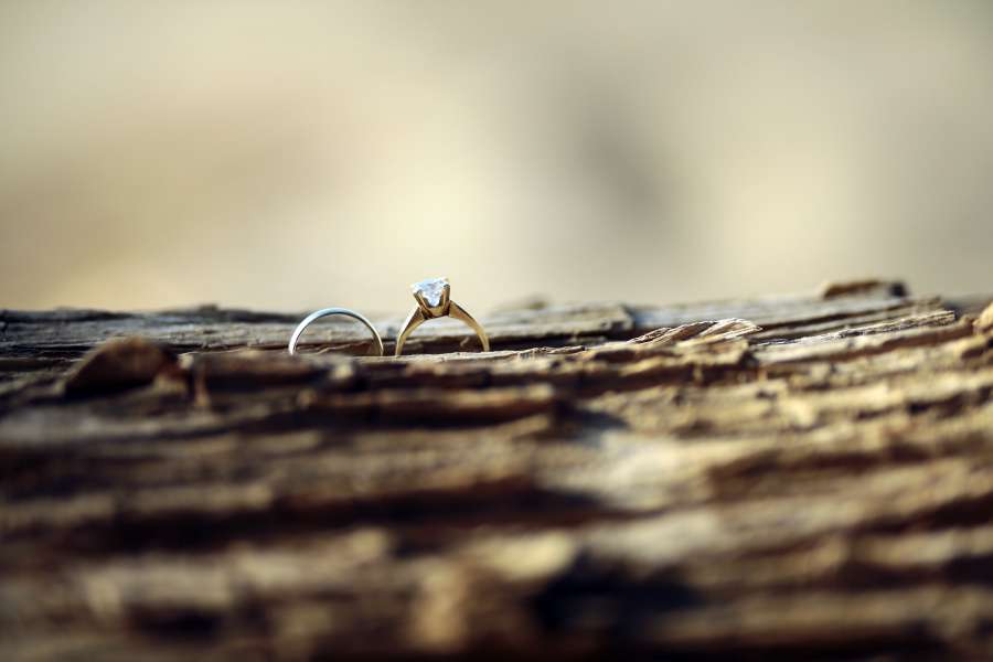 Anniversary ,engagement ,engagement ring ,engagements ,ring ,rings ,wedding ,Wedding rings