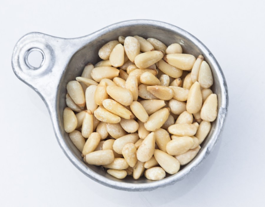 beans, canned, white background, food,