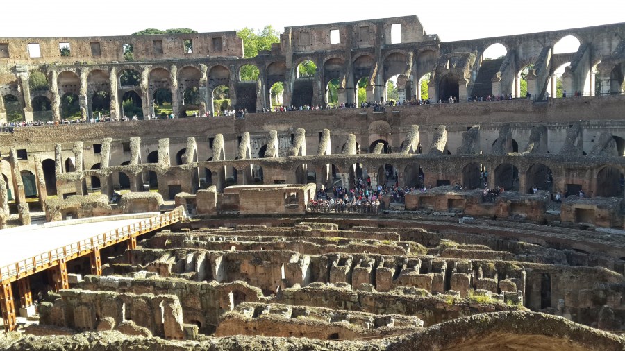   Rome, Colosseum, Roman, Roman, Roman, gypsy, gypsy, romani, Romanesque, Romanesque, Roma, Roma, above, yesterday, past, europ, Europe, European, European, empire, Italian, Italian, Italian brick walling, tapies, stone, calculus, gem, stone, stoned, pit, rock, rocks, stone, gemstone, stone, rock, rocks, flavian, teatre, theater, cloud, cloud, itali, italia, latino, santa clara, day, hours, days, province, arch, curve, preserve, milestone, milestone, milestone, signal, outstanding, scope, field, body, branch, field, field, field, crop, cultur, culture, gladiator, history, histori, history, history, history, record, cespe, grass, grass, grass, grass, speck, grasses, weeds, grass, summer, summer holidays, summer, old, old, old, expired, great, great, period, old, old, colosseo , construction, construction, building, cornet, buildings, edificaciã, building, building, building, building, building, historic, historical, acting buggy, stagecoach, stage, stage escene, staging, stage, stage, faso, pretend, riding , platinum, set, boardwalk, trucar, circular, hand, round, round, round, round, round, round, round, famed, famous, famous, prestigious, for, forum, architectural, architecture, architectural, blue, blue, azular , blue, light blue, gloomy, sad, sad, green, ruin, muss, disrupt, descachimbar, descalabrar, disgrace, desmarimbar, ravage, ruin, failure, sink, spoil, kill, ruin, want to ruin, arena, stadium, stadium, sky heavens, empyrean, empyrean, firmament, amphitheater, old, ancient, ancient, monument, outdoor, europe 