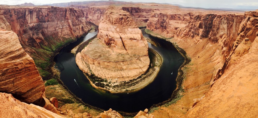 geology, canyon, formation, rock, rocks, grand canyon, usa, colorado,