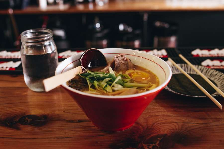 food, soup, cooking, asian, japanese, ramen, meal, cuisine, noodle, bowl, lunch, delicious, chinese, traditional, background, dish, japan, dinner, asia, hot, healthy, gourmet, egg, meat, chopsticks, pork, noodles, onion, tasty, fresh, soy, white, miso, vegetable, broth, udon, sauce, eating, restaurant, boiled, eat, vegetables, menu, culture, isolated, green, chopstick, chicken, ingredient, spicy