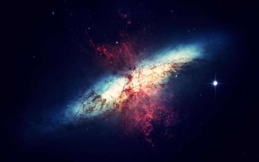 galaxy, star, night, sky, astronomy, nature, background, nebula, science, way, milky way, space, dark, landscape, mountain, travel, constellation, milky, planet, astrophotography, light, beauty, blue, summer, awe, cosmic, cosmos, shiny, universe, outer space, sagittarius, exposure, long, ocean, adventure, black, bright, field, beach, beautiful, cliff, hill, outdoor, sea, alien, deep, distant, dust, earth, exploration