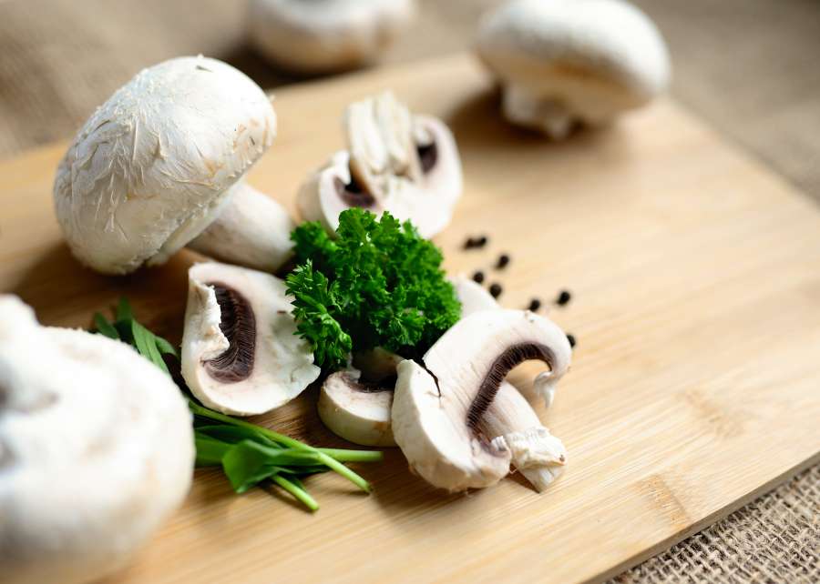 mushroom, food, background, organic, design, ingredient, art, vegetarian, isolated, natural, vector, edible, illustration, nature, forest, mushrooms, fresh, graphic, champignon, plant, fungi, vegetable, cartoon, healthy, fungus, colorful, white, raw, delicious, autumn, drawing, harvest, brown, retro, magic, nutrition, print, abstract, diet, cuisine, amanita, closeup, poster, tasty, vintage, whole, set, object, season, eating