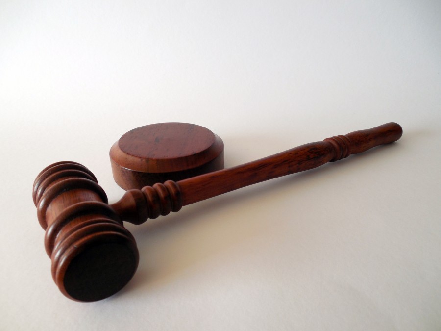 lawyer, justice, hammer, judge, judge, judgment, law, laws, sanctions,