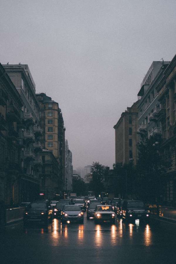 street, city, road, car, wet, dark, abstract, night, traffic, urban, light, transportation, rain, evening, auto, red, drive, rainy, water, storm, travel, nightlife, highway, asphalt, weather, yellow, bright, reflection, bokeh, twilight, illuminated, raindrop, vehicle, background, defocused, life, headlight, blurred, cityscape, blue, backgrounds, buildings, window, motion, orange, lamp, downtown, reflections, blur, drop