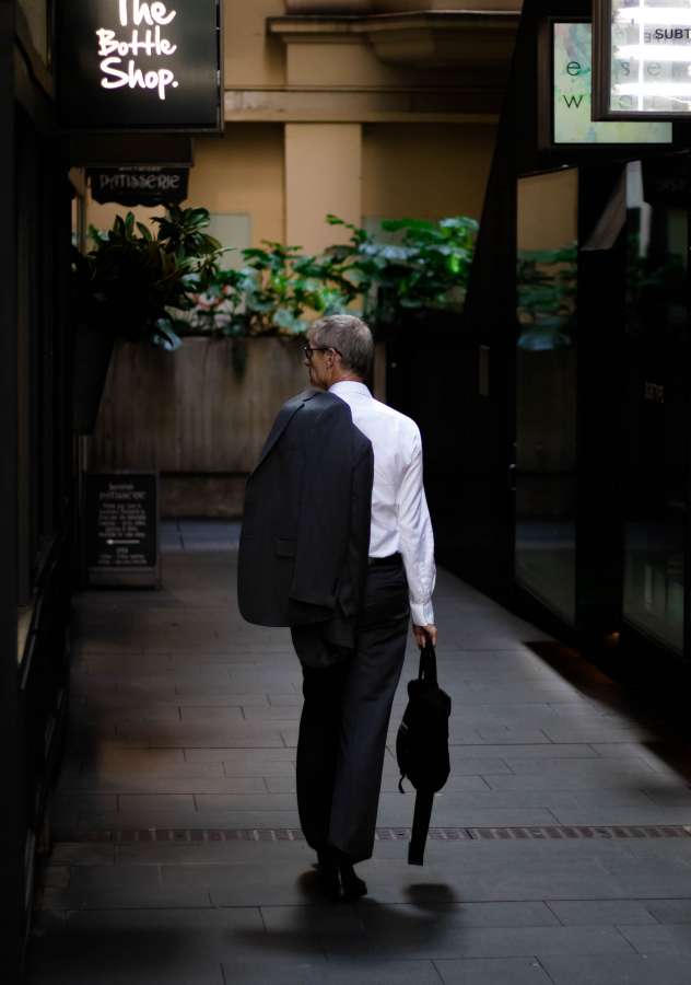 business, man, caucasian, businessman, people, briefcase, suit, standing, young, holding, occupation, glass, job, travel, woman
