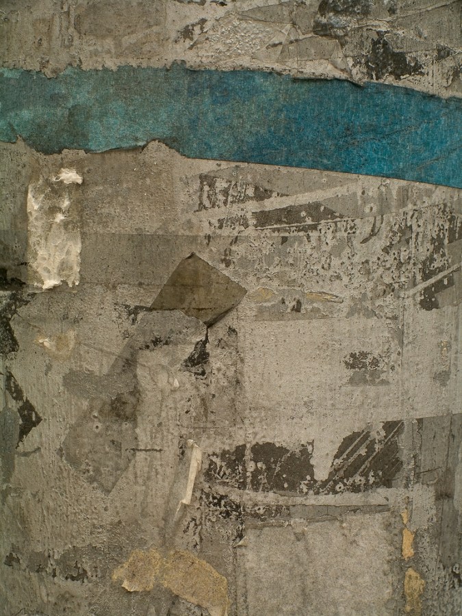background, Backgrounds, Texture, Textures, Wall, Wall, Abstract