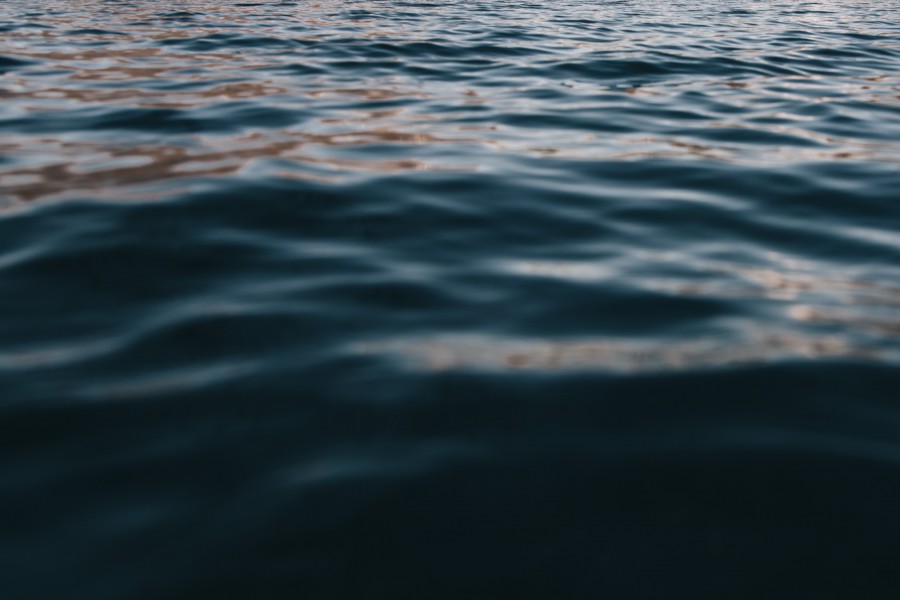 sea, water, background, background, blue, closeup, detail,