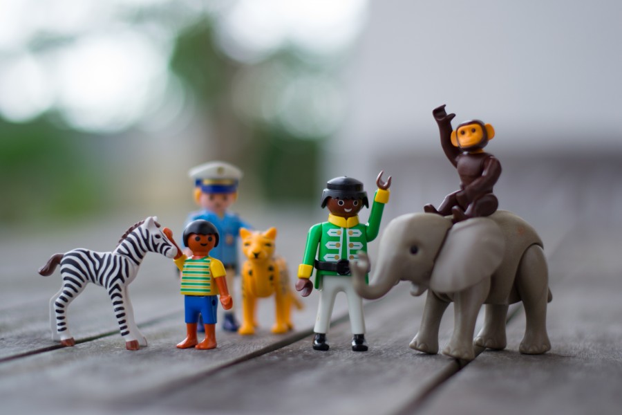 game, toy, toys, childhood, concept, nobody, plastic, playmovil,