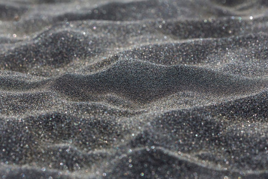 sand, close-up, grains, panama, dark, caribbean, tropical, texture, background, background,