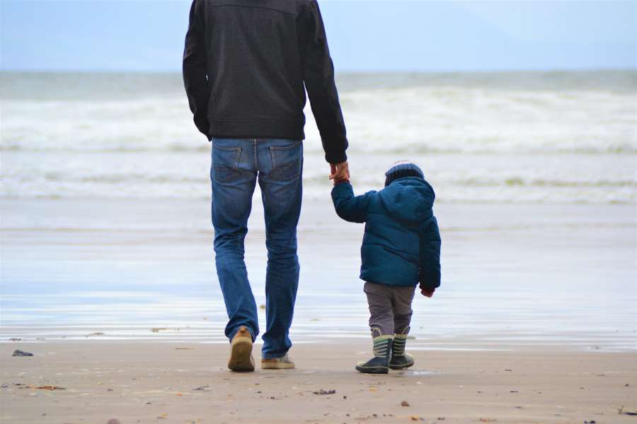 father, family, son, happy, people, together, fun, dad, parent, child, man, lifestyle, day, kid, love, boy, young, two, cheerful, childhood, holiday, adult, leisure, happiness, casual, male, joy, men, relationship, daddy, healthy, playing, sport, travel, activity, person, caucasian, vacation, nature, life, beach, 