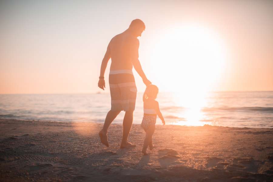 father, family, son, happy, people, together, fun, dad, parent, child, man, lifestyle, day, kid, love, boy, young, two, cheerful, childhood, holiday, adult, leisure, happiness, casual, male, joy, men, relationship, daddy, healthy, playing, sport, travel, activity, person, smile, caucasian, sun, vacation, sunset, nature, life, beach, summer, 