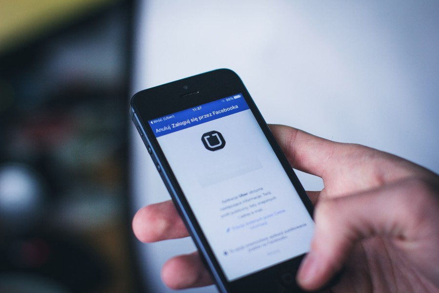 app,  cab,  iphone,  smartphone,  taxi,  Uber, internet, 