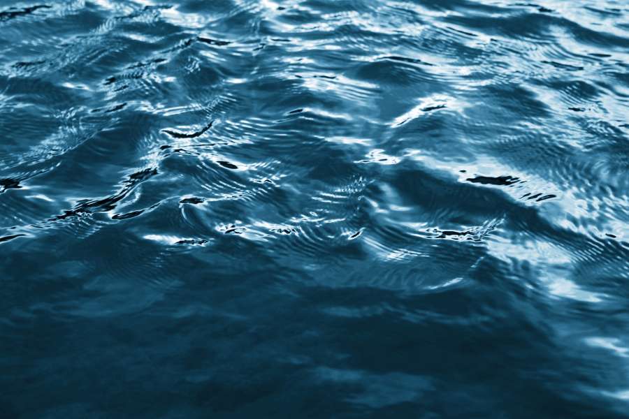 blue, texture, water, sea, background, ocean, surface, summer, wave, nature, pattern, abstract, clear, liquid, wet, natural, light, turquoise, color, aqua, ripple, bright, marine, white, clean, fresh, wallpaper, travel, deep, reflection, sunlight, shiny, beauty, shine, backdrop, tropical, textured, cool, beautiful, sun, pool, vacation, underwater, transparent, pure, art, swimming, waves, tranquil, view