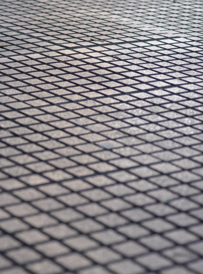 sidewalk, tile, background, background, shape, city, floor,