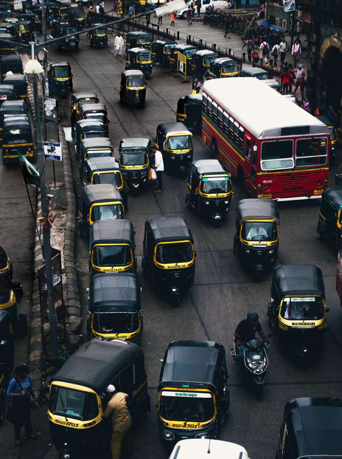mumbai, traffic, india, street, road, city, asia, urban, travel, transport, light, indian, car, architecture, background, business, view, transportation, building, maharashtra, cityscape, taxi, downtown, bombay, colorful, evening, night, automobile, scene, sky, modern, skyline, metropolis, people, shop, many, store, town, moving, auto, busy, tourism, tower, paper, landscape, landmark