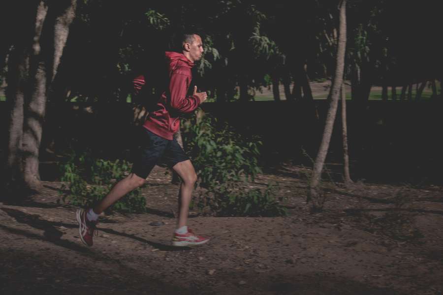 runner, sport, exercise, athlete, training, male, marathon, fitness, workout, nature, man, jogging, fit, run, endurance, running, adventure, healthy, outdoor, road, body, person, people, sunset, men, trail, adult, lifestyle, summer, cross, sprinting, country, shoes, active, mountain, jogger, forest, young, alone, freedom, athletic, wet, rural, sky, tree, morning, sportsman, water, motion, grass, success, off, outside, cardio, race, park, sprinter, sweat, screen, guy, music, phone, earbuds, app, ocean, looking, good, fast, power, shorts, working, slim, jog, speed, black, length, muscular, usa, francisco, smart, health, smartphone, mobile, altitude, mountains, autumn, dawn, profile, silhouette, pink, distance, intensity, step, forward, long, clouds, scenery, going, jump, beach, travel, full, armband, listening, san, landscape, earphones, ambition, up, high, amazing, ultra, vacation, perspiration, bush, enjoyment, dirt, recreation, footpath, sun, sunrise, cliff, trainer, sports, activity, aim, inspiration, action, wellbeing, hill, shirt, tropical, drill, peak, singlet, t, dieting, top, leisure, competition, countryside, ground, sunlight, dirty, muddy, hard, of, uniform, splash, strength, sporty, view, legs, sprint, caucasian, puddle, drop, gravel, barrier, racer, outdoors, blue, wood, day, heavy, plant, crossing, extreme, terrain, fog
