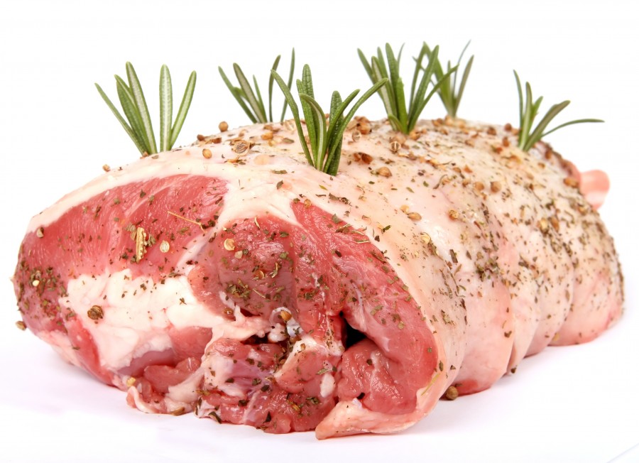 beef sausage, beef, meat, food, roast, white background, bovine meat, beef, food, gourmet, rosemary, seasoning, spicy, spice, seasoning, steak, crude, 