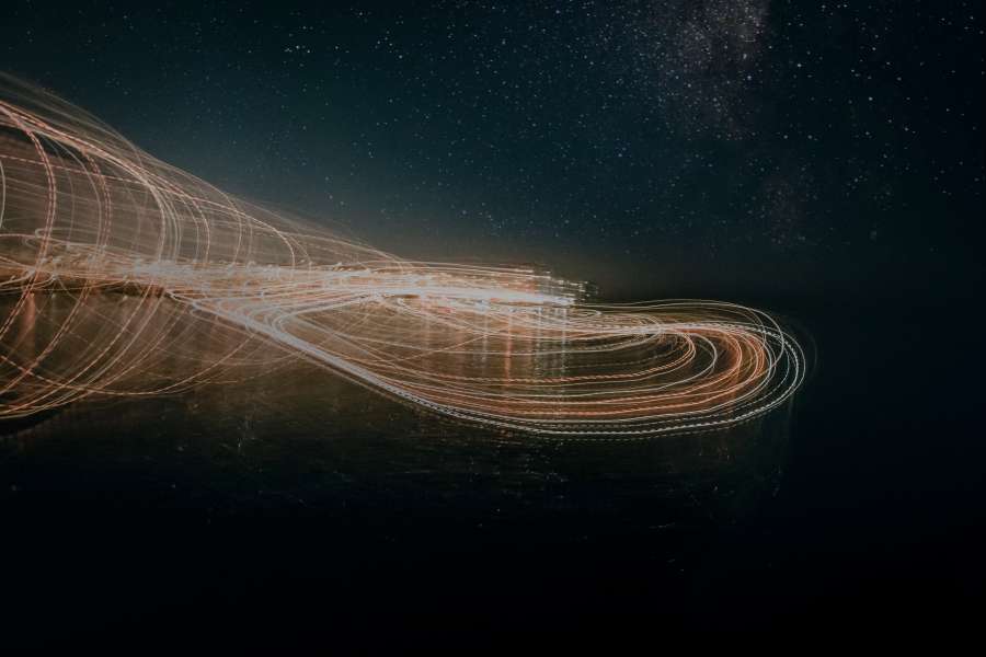 light, abstract, concept, technology, background, space, digital, energy, future, futuristic, line, network, design, modern, science, tech, internet, graphic, connection, business, web, vector, communication, connect, data, cyberspace, wallpaper, structure, cyber, computer, backdrop, 3d, global, geometric, texture, art, speed, dark, electronic, information, shape, system, engineering, creative, circuit, electric, perspective