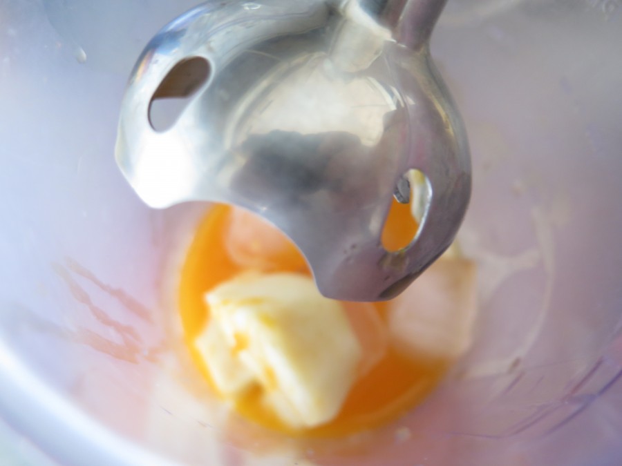 fruit, fruits, blender, food processor, chop, juice, Minipimer 
