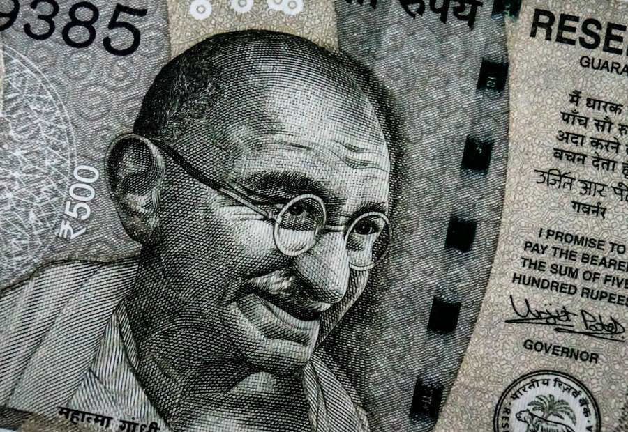currency, indian, gandhi, rupee, bank, money, financial, business, economy, bill, finance, cash, exchange, india, note, paper, fifty, banking, background, asian, 50, investment, banknote, concept, inr, mahatma, wealth, rupees, foreign, asia, trade, closeup, market, leader, savings, payment, national, design, old, mahatma gandhi, white, success, stock, bhavan, isolated, parliament, revolution, building, image, sansad