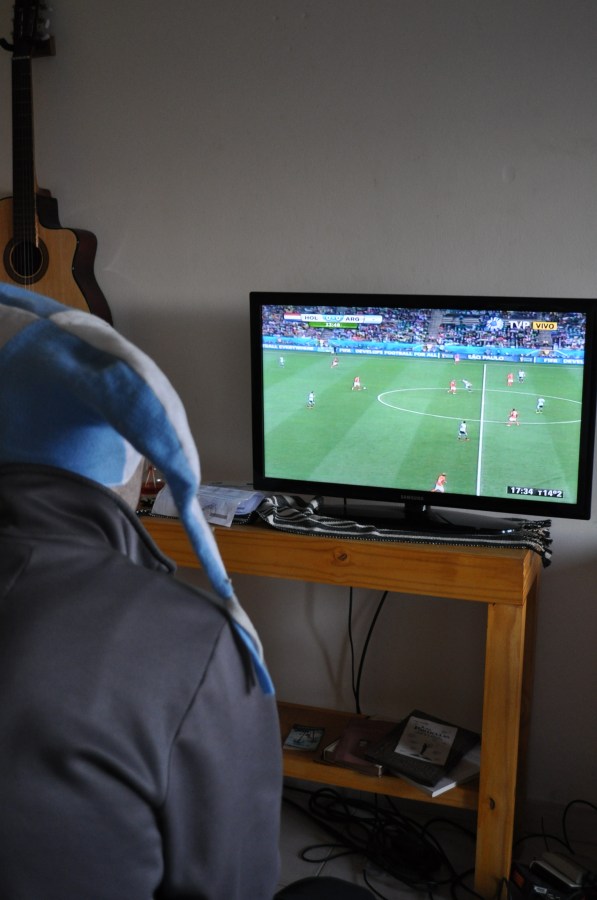 broadcast, team, champions, goal, living, russian, television, victory, asian, match, football, people, audience, supporter, friends, room, fans, home, celebration, culture, sport, fun, sofa, soccer, couple, watching, game, tv, flag, entertainment, young, argentinian, competition, advertising, house, america, supporters, cheering, argentina, russia, championship, men, argentine, hispanic, latin, celebrating, event, women