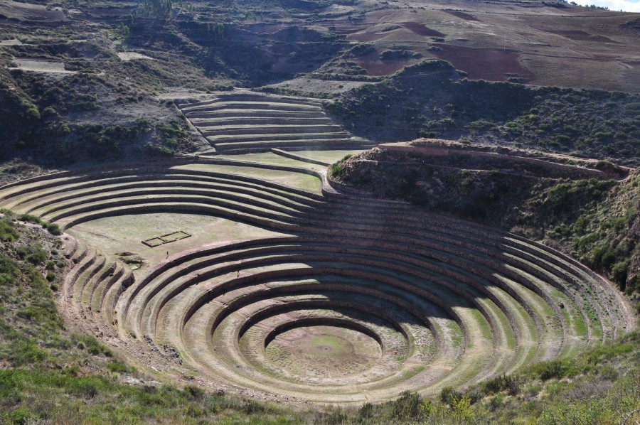 Cusco, Peru, south america, ruin, ruins, archeology, civilization, ancient, inca, Inca, cuzco