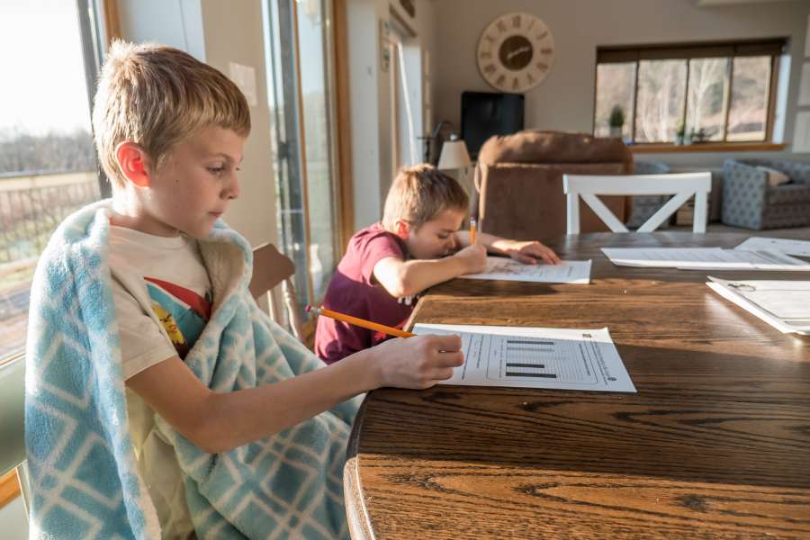 child, education, homework, boy, home, studying, people, writing, indoors, kid, son, family, school, book, learning, caucasian, father, parent, table, childhood, schoolboy, horizontal, dad, student, helping, years, male, teaching, help, person, concentration, communication, sitting, young, old, reading, adult, mother, study, kitchen, pupil, notebook, man, day, lifestyle, house, ibiza, one person, elementary, working, support, textbook, watching, casual clothing, work, front view, love, teenager, 12 years old, thinking, smiling, bonding, teacher, mom, together, pencil, two people, spain, togetherness, lesson, at home, distraction, relatives, teenage, connected, cheerful, text message, mobile, teach, cellphone, thirties, parents, encouraging, thoughtful, men, 16, 30s, teen, lessons, side view, cell, hispanic, pre-teen, schoolbooks, millennial, copy space, domestic life, using computer, young adult, looking at each other, doing homework, 20s, sitting at table, home schooling, close up, waist up, technology, sunlight, tutor, connection, happy, hispanic ethnicity, parent helping child, short hair, mother helping child, american, exercise, copybook, children studying, father helping son, studying at home, black, brother, family education, schoolchild, tablet computer, cup, african, multiethnic, mobile phone, problems, 8, assistance, two, parenthood, girl, apartment, woman, control, interior, 45-50, 30, daddy, 7, training, adolescent, european, persons, math, front, view, homey, pointing, holding, cute, notepad, mid, leisure, calculator, with, affection, household, relaxing, one, using, chair, frustrated, fed, colour, challenge, mommy, classwork, genius, stress, tired, contemplation, activity, laptop, parenting, knowledge, digital, relationship, casual, holidays, happiness, gloom, schoolwork, depressed, up, dreaming, academic, stressed, exhausted, confused, difficult, classroom, indecision, uncertainty, sleeping, bored, desk, exam, books, generation