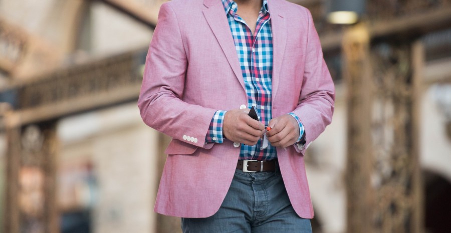 Commercial Photography, Ed Gregory, Fashion, Free, Free Stock Photos, Glass, Pink, Public Domain, Stock Images, Stock Photo, Stock Photography, Stock Photos, Stokpic, belt, buttons, casual, check, drink, flare, jacket, jeans, male, man, plaid, smart, strawberry, style, suite, 