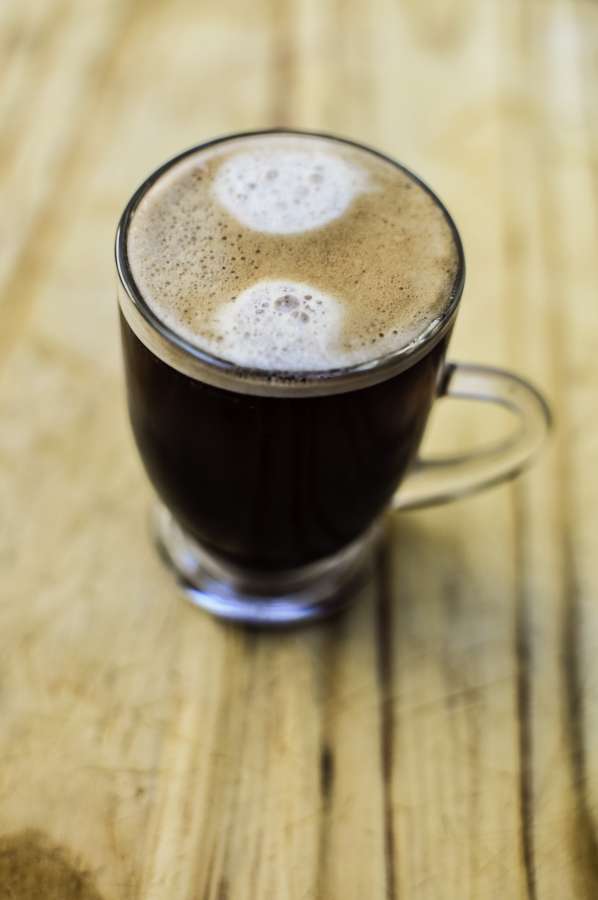 aromatic, bar, beverage, black, blend, blur, blurred, breakfast, brewing, brown, cafe, caffe, caffeine, caffine, cappuccino, cappucino, capuccino, capuchino, capucino, closeup, cofe, cofee, coffe, coffee, cup, dark, detail, drink, energy, espreso, espresso, expreso, expresso, flowing, hot, latte, machine, maker, making, morning, motion, mug, preparation, preparing, pressure, red, taste, traditional, under pressure, 
