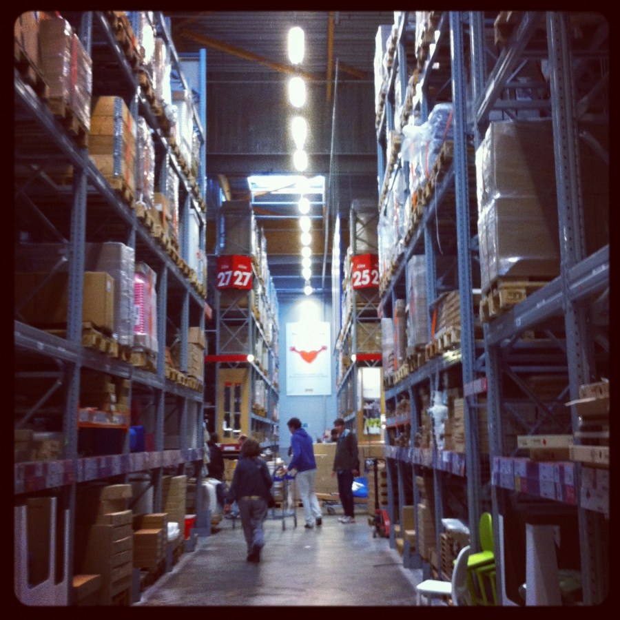 trade, supermarket, sales, product, people, products, buy, buy, buy, interior, wholesale, input, supplies, merchandise, 