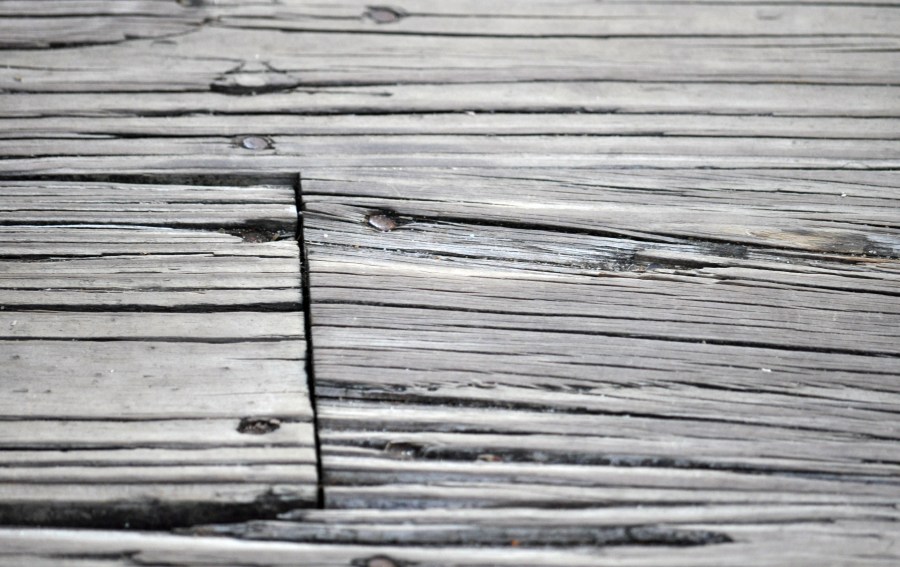 Texture, Textures, Wood Vein, Run 